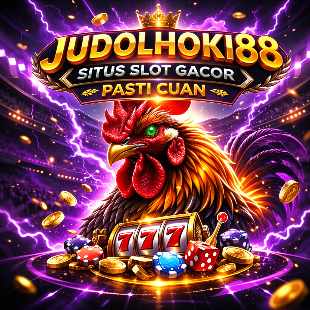 PARIS888 | Situs Resmi Slot Gacor Online Terpercaya Rtp Tinggi Mudah Menang Cuan Bos