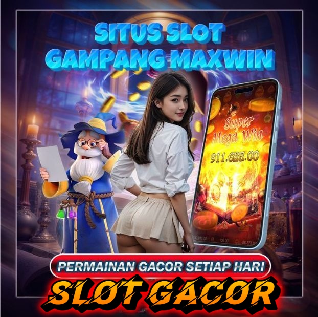 ASIA4D: Bandar Slot ASIA4D Terpercaya Link Togel&Slot Terfavorite Para Pemula.