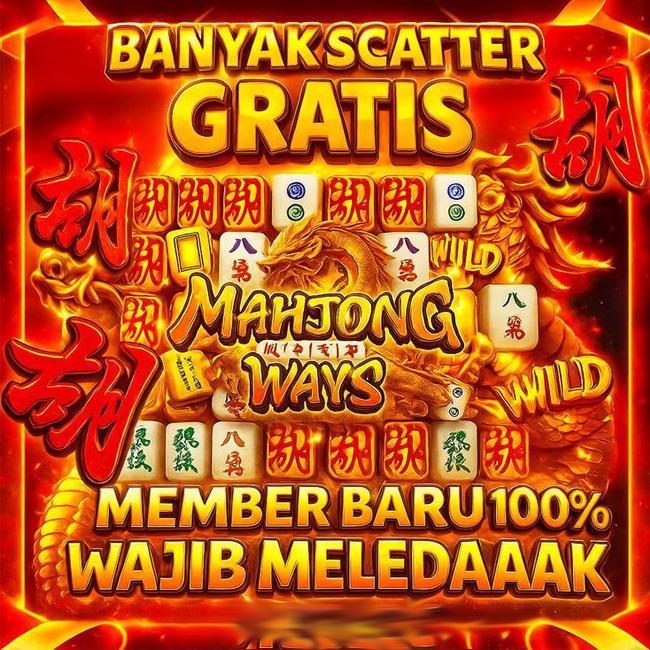 MERAHTOTO : Link Situs Resmi Terpercaya Gampang Menang 2026. image 1