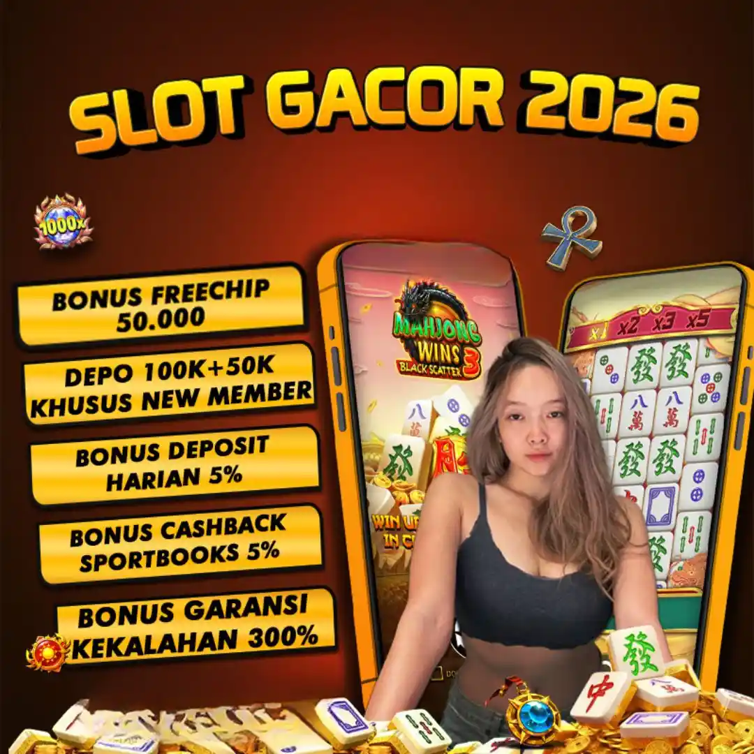 SULTANPLAY88 Login - Pusat Permainan Game Terbesar Dengan Fitur Terbayik  image 1