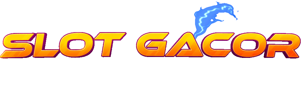 NAGA15 Logo