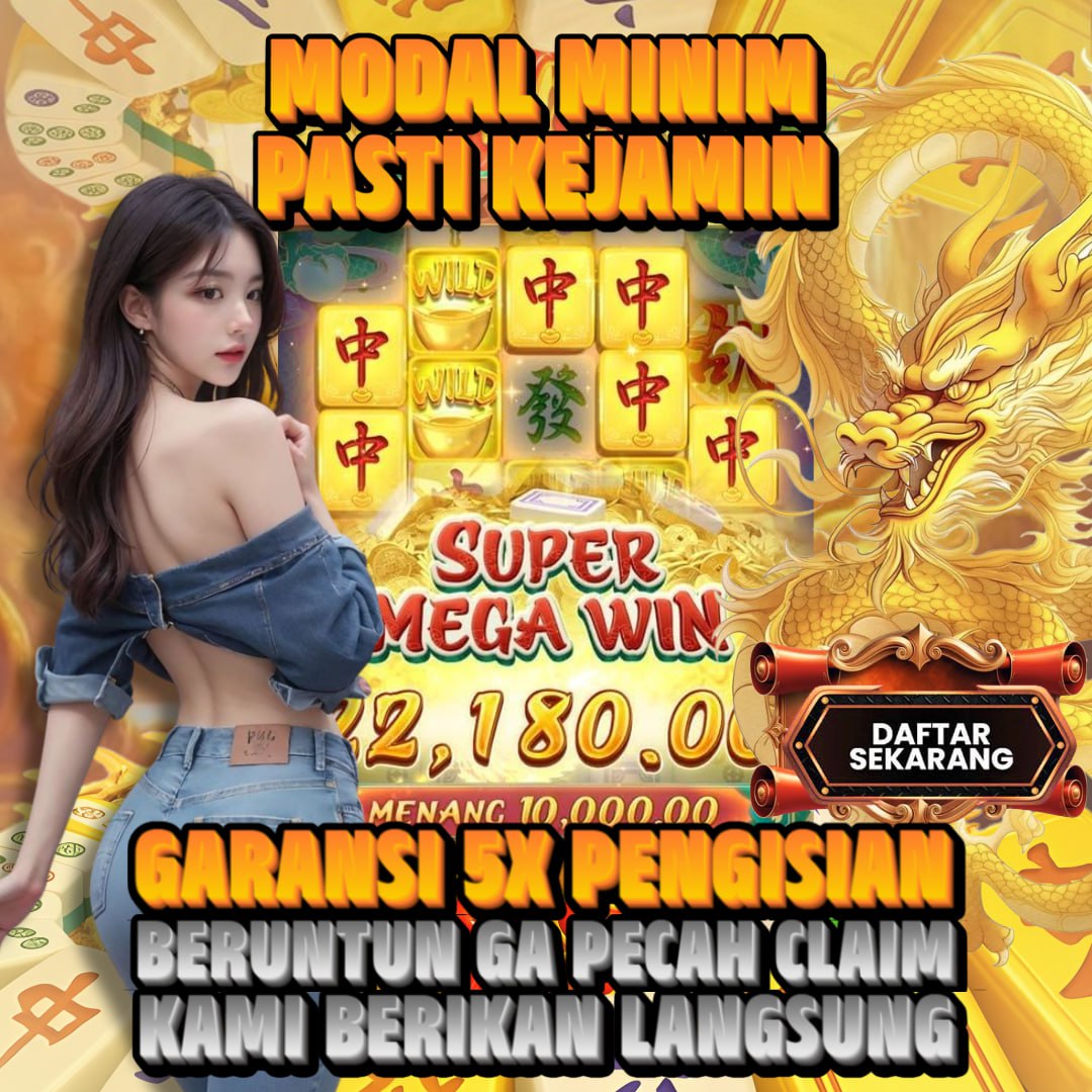 SLOT 4D > Produk Terbaru Agen Situs Slot Zeus Maxwin & Login Bandar Toto Onlline Resmi