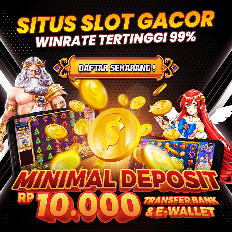 Wintoto Slot