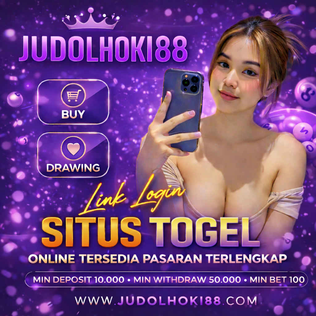 Galaxy A07 Front Black 