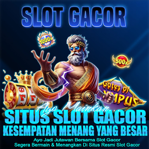 DWV99 Platform Gacor Terbaru Link Login Situs Slot Online Paling dicari Tahun ini Daftar Sekarang