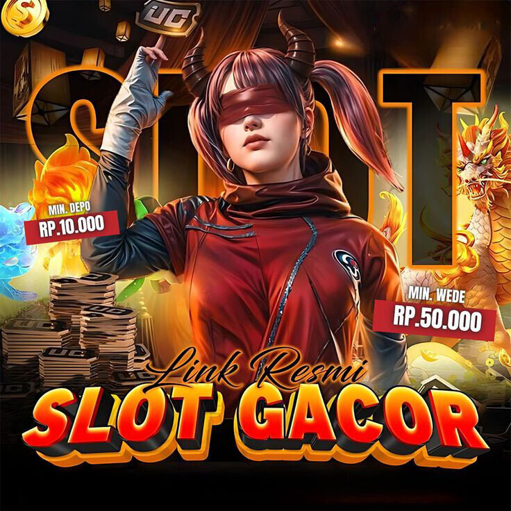 BRIOTOTO | Link Login Toto Macau Main Togel Online Result Paling Cepat