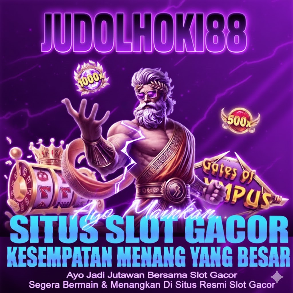 Fransiska Ardelia's avatar