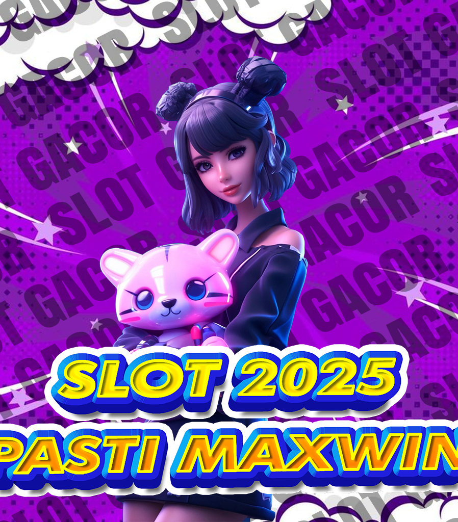 Interfaccia delle Wintoto slot